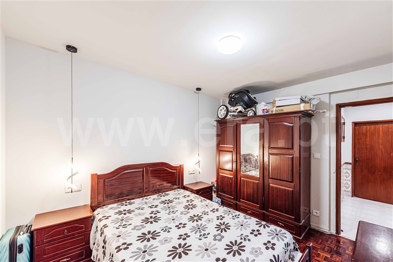 Apartamento T0 Sintra, Agualva - Cacém - 1422923 - 15