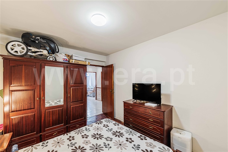 Apartamento T0 Sintra, Agualva - Cacém - 1422923 - 16