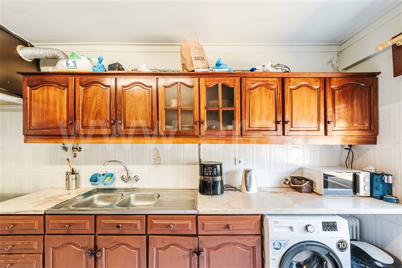 Apartamento T0 Sintra, Agualva - Cacém - 1422923 - 19