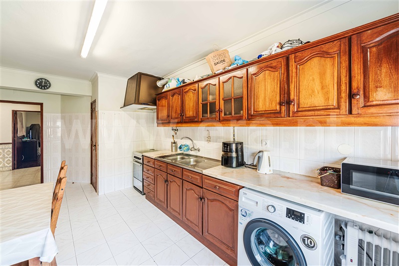 Apartamento T0 Sintra, Agualva - Cacém - 1422923 - 20
