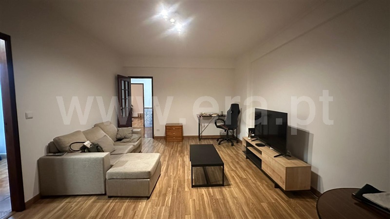 Apartamento Estúdio / Sintra, Agualva e Mira-Sintra