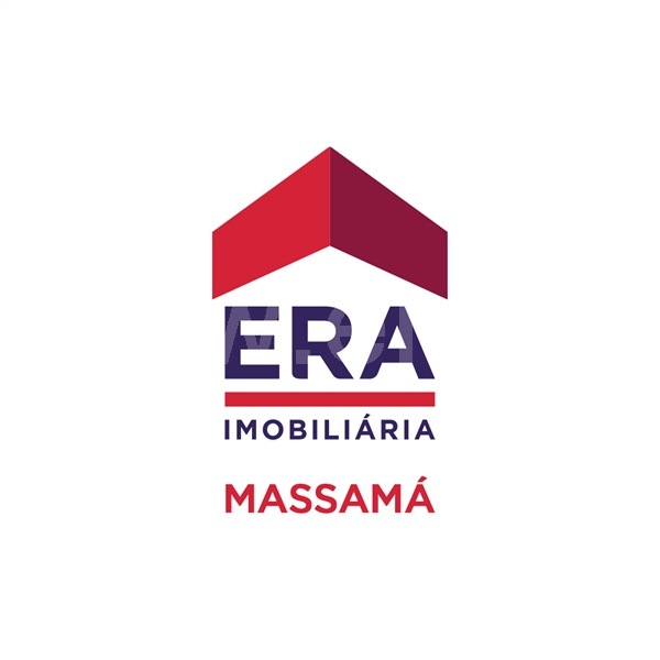 Apartamento Estúdio / Sintra, Monte Abraão