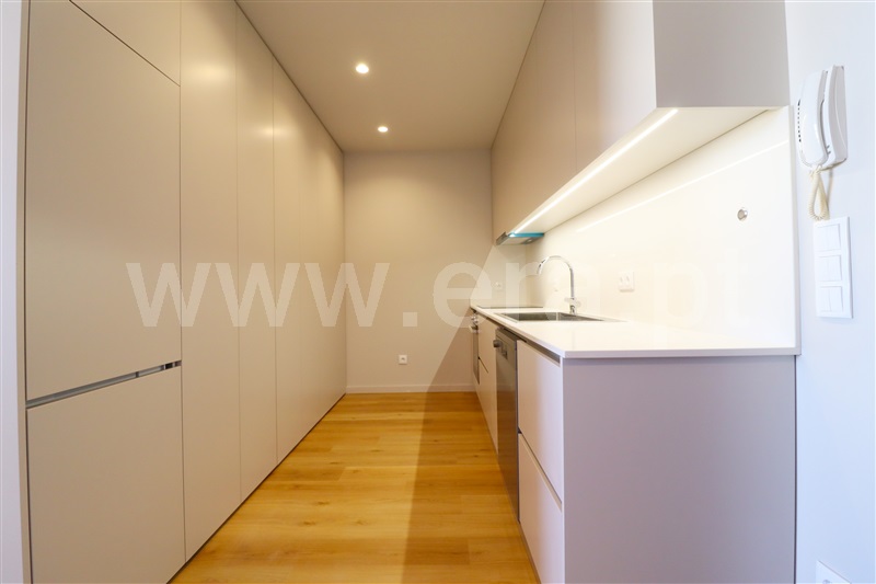 Apartamento T0 Vila Nova de Gaia, Mafamude e Vilar do Paraíso - 1480352 - 2