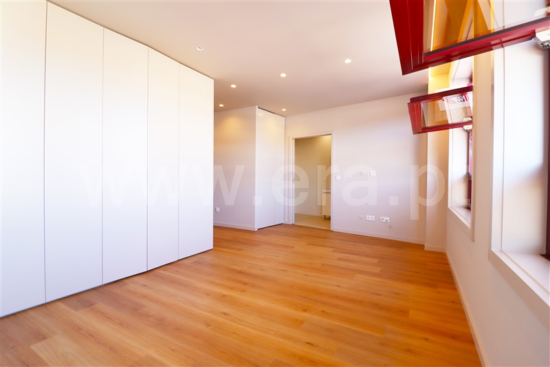 Apartamento T0 Vila Nova de Gaia, Mafamude e Vilar do Paraíso - 1480352 - 6