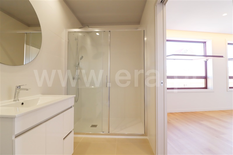 Apartamento T0 Vila Nova de Gaia, Mafamude e Vilar do Paraíso - 1480352 - 8
