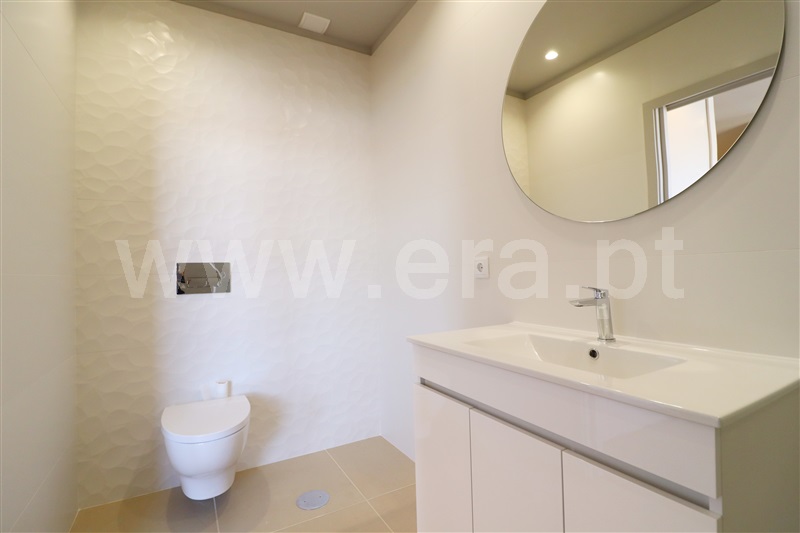 Apartamento T0 Vila Nova de Gaia, Mafamude e Vilar do Paraíso - 1480352 - 9