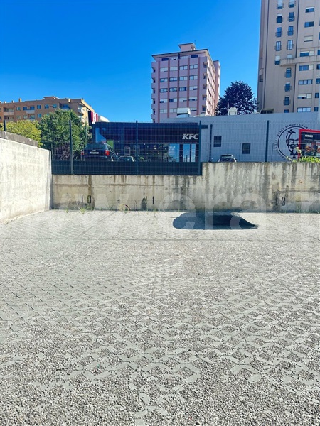 Apartamento Estúdio / Vila Nova de Gaia, Mafamude e Vilar do Paraíso