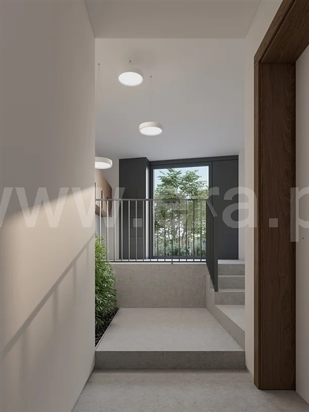 Apartamento T2 Vila Nova de Gaia, Jardim do Morro - 1422931 - 4