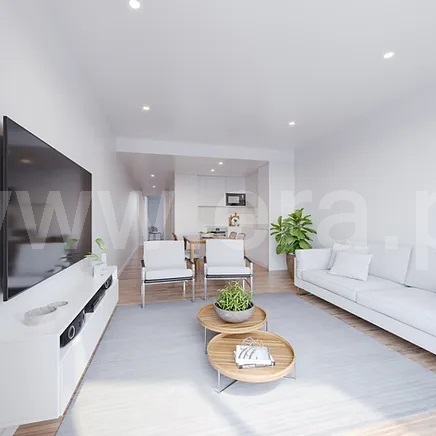 Apartamento T2 Vila Nova de Gaia, Jardim do Morro - 1422931 - 6