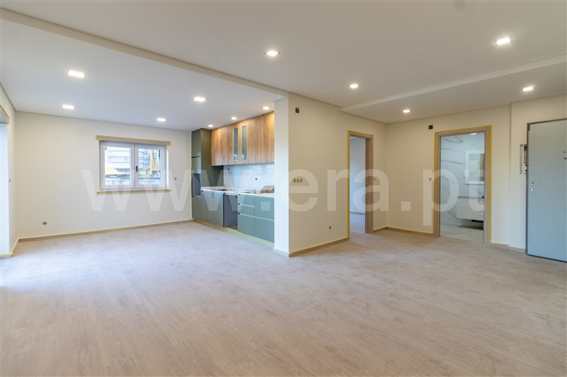 Apartamento / Fundão, Fundão, Valverde, Donas, Aldeia de Joanes e Aldeia Nova do Cabo