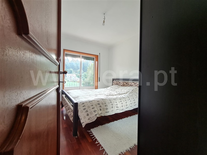 Apartamento T1 Águeda, Ameal - 1432326 - 1