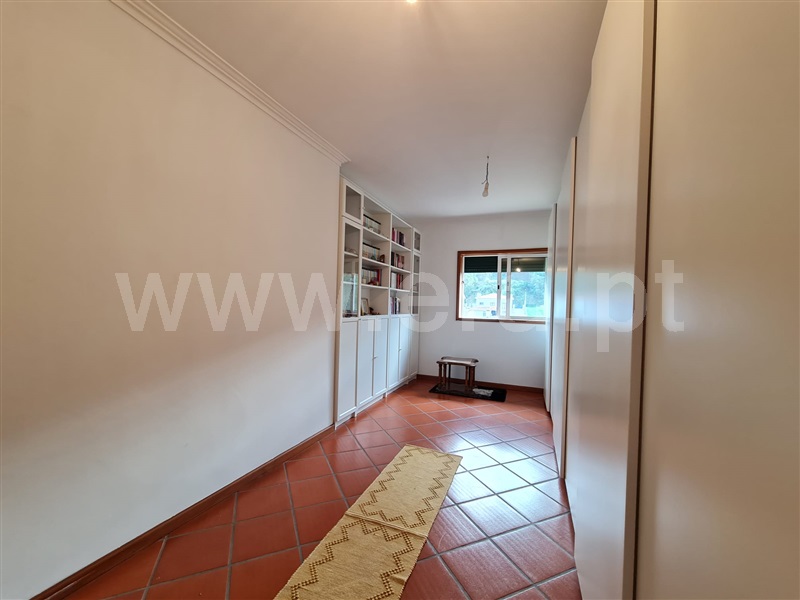 Apartamento T1 Águeda, Ameal - 1432326 - 2