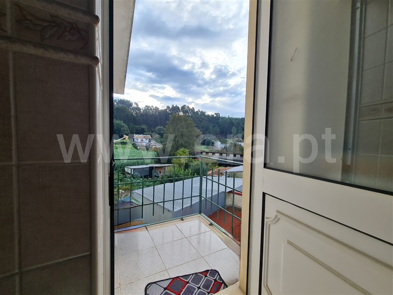 Apartamento T1 Águeda, Ameal - 1432326 - 3