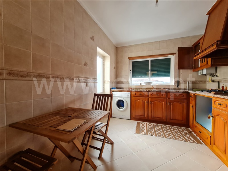 Apartamento T1 Águeda, Ameal - 1432326 - 4