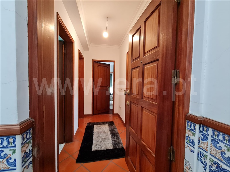 Apartamento T1 Águeda, Ameal - 1432326 - 5