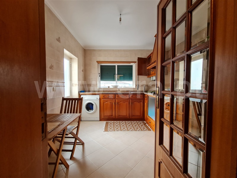 Apartamento T1 / Águeda, Ameal
