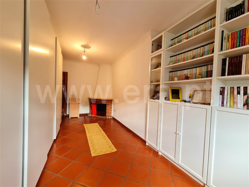 Apartamento T1 Águeda, Ameal - 1432326 - 7