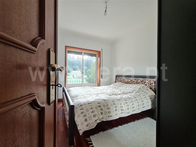Apartamento T1 Águeda, Ameal - 1432326 - 8