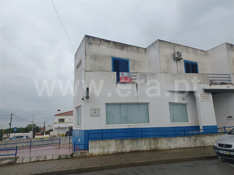 Apartamento T1 Alandroal, Alandroal (Nossa Senhora da Conceição), São Brás dos Matos (Mina do Bugalho) e Juromenha (Nossa Senh - 1466510 - 1