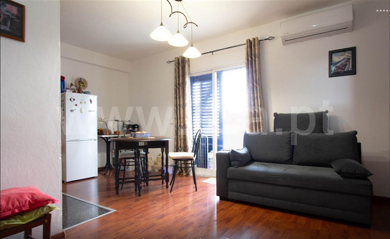 Apartamento T1 / Alandroal, Alandroal (Nossa Senhora da Conceição), São Brás dos Matos (Mina do Bugalho) e Juromenha (Nossa Senhora do Loreto)
