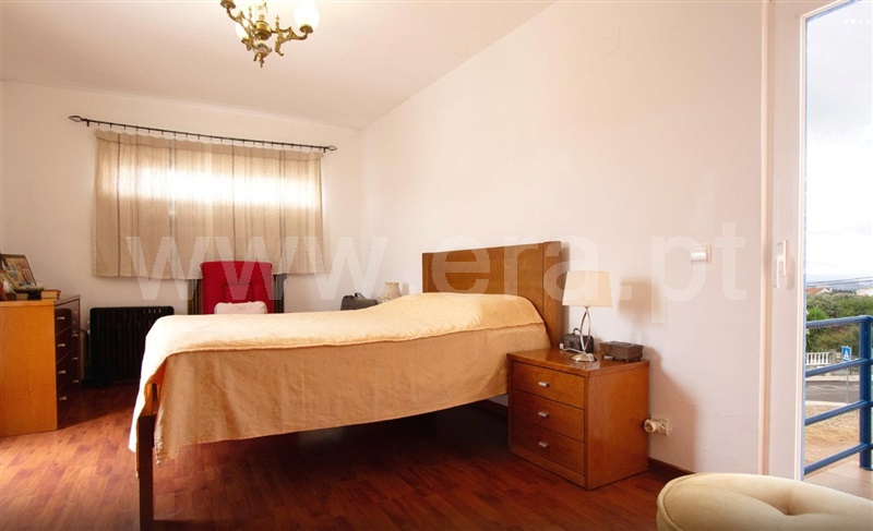 Apartamento T1 Alandroal, Alandroal (Nossa Senhora da Conceição), São Brás dos Matos (Mina do Bugalho) e Juromenha (Nossa Senh - 1466510 - 4