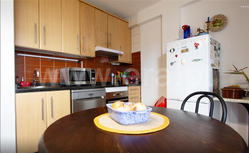 Apartamento T1 Alandroal, Alandroal (Nossa Senhora da Conceição), São Brás dos Matos (Mina do Bugalho) e Juromenha (Nossa Senh - 1466510 - 6