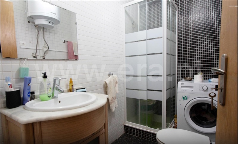 Apartamento T1 Alandroal, Alandroal (Nossa Senhora da Conceição), São Brás dos Matos (Mina do Bugalho) e Juromenha (Nossa Senh - 1466510 - 7