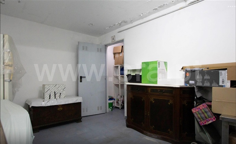 Apartamento T1 Alandroal, Alandroal (Nossa Senhora da Conceição), São Brás dos Matos (Mina do Bugalho) e Juromenha (Nossa Senh - 1466510 - 8