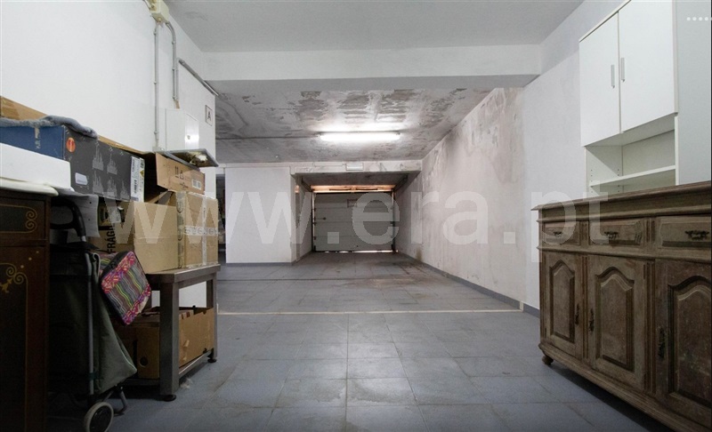 Apartamento T1 Alandroal, Alandroal (Nossa Senhora da Conceição), São Brás dos Matos (Mina do Bugalho) e Juromenha (Nossa Senh - 1466510 - 9