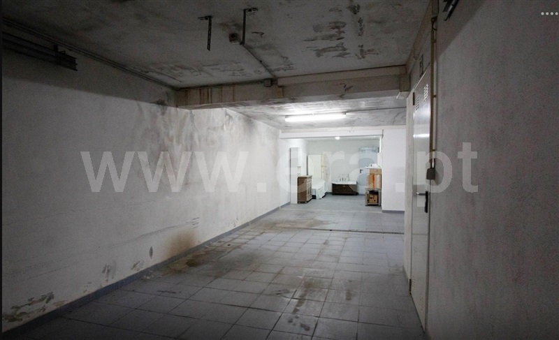 Apartamento T1 Alandroal, Alandroal (Nossa Senhora da Conceição), São Brás dos Matos (Mina do Bugalho) e Juromenha (Nossa Senh - 1466510 - 10