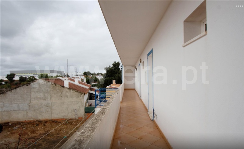 Apartamento T1 Alandroal, Alandroal (Nossa Senhora da Conceição), São Brás dos Matos (Mina do Bugalho) e Juromenha (Nossa Senh - 1466510 - 11