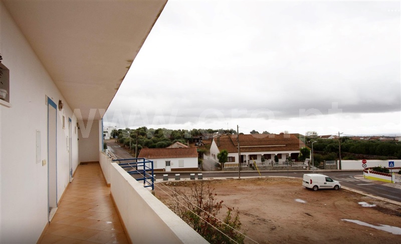 Apartamento T1 Alandroal, Alandroal (Nossa Senhora da Conceição), São Brás dos Matos (Mina do Bugalho) e Juromenha (Nossa Senh - 1466510 - 12