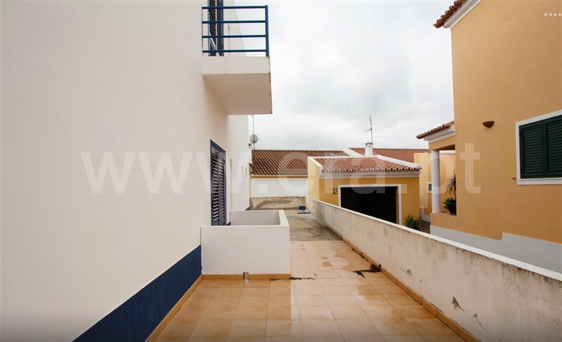 Apartamento T1 Alandroal, Alandroal (Nossa Senhora da Conceição), São Brás dos Matos (Mina do Bugalho) e Juromenha (Nossa Senh - 1466510 - 13