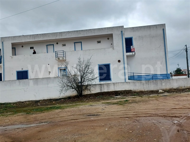 Apartamento T1 Alandroal, Alandroal (Nossa Senhora da Conceição), São Brás dos Matos (Mina do Bugalho) e Juromenha (Nossa Senh - 1466510 - 14