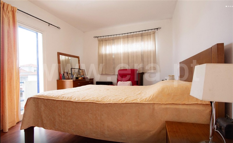 Apartamento T1 Alandroal, Alandroal (Nossa Senhora da Conceição), São Brás dos Matos (Mina do Bugalho) e Juromenha (Nossa Senh - 1466510 - 15