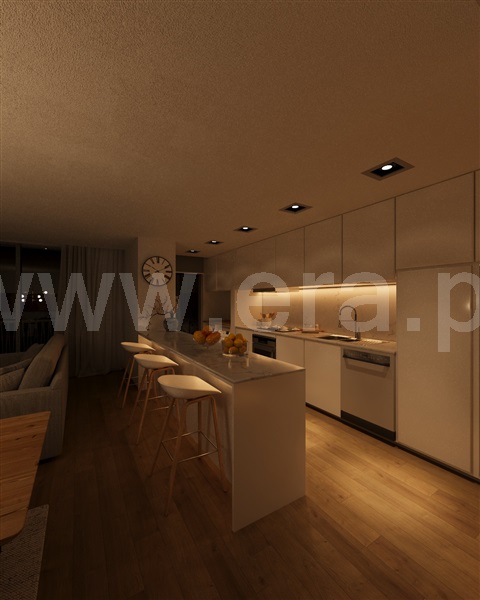 Apartamento T1 à venda em Albergaria-a-Velha e Valmaior, Albergaria-a-Velha — foto 9