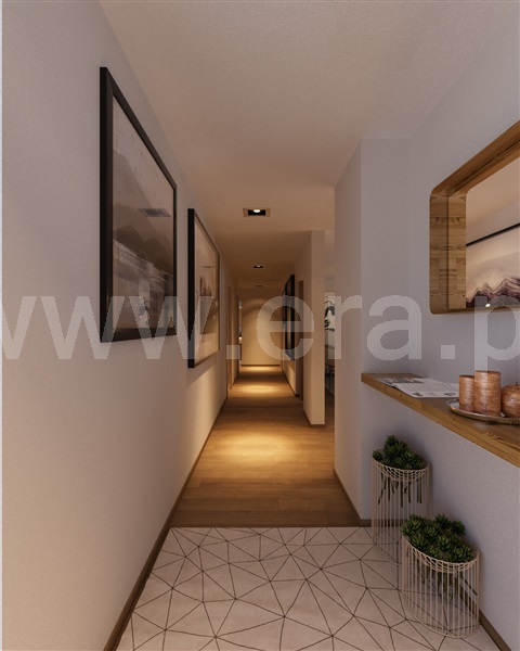 Apartamento T1 à venda em Albergaria-a-Velha e Valmaior, Albergaria-a-Velha — foto 10