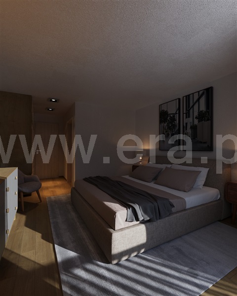 Apartamento T1 à venda em Albergaria-a-Velha e Valmaior, Albergaria-a-Velha — foto 12
