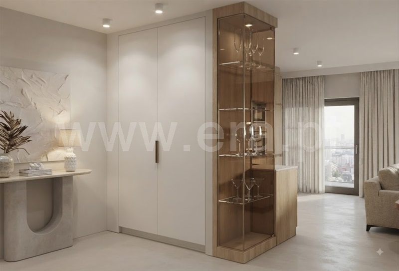 Apartamento T1 à venda em Guia, Albufeira — foto 8