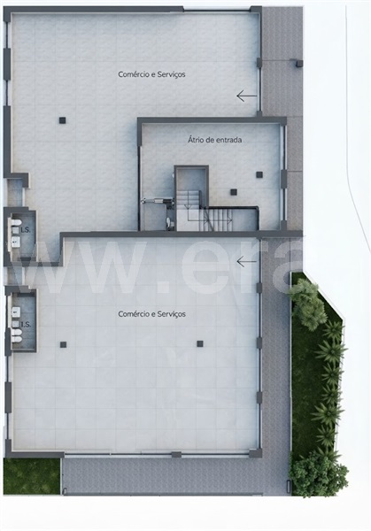 Apartamento T1 à venda em Guia, Albufeira — foto 15
