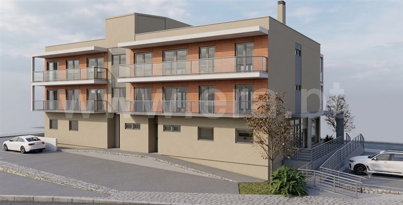 Apartamento T1 à venda em Guia, Albufeira — foto 17