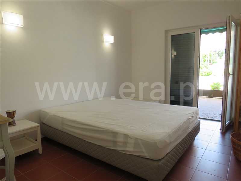 Apartamento T1 Alcobaça, Pataias e Martingança - 1494778 - 2