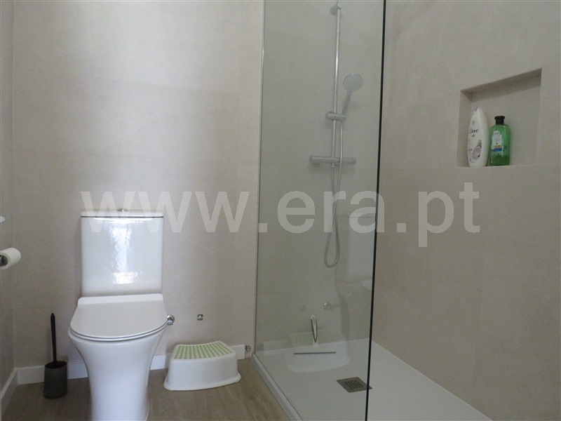Apartamento T1 Alcobaça, Pataias e Martingança - 1494778 - 4