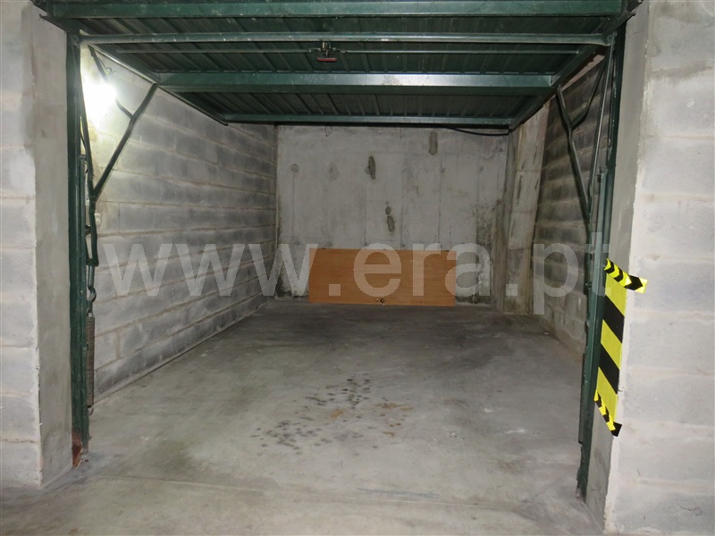 Apartamento T1 Alcobaça, Pataias e Martingança - 1494778 - 6