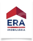 Apartamento T1 / Alcobaça, Pataias e Martingança