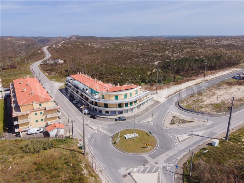 Apartamento T1 à venda em Pataias e Martingança, Alcobaça — foto 19