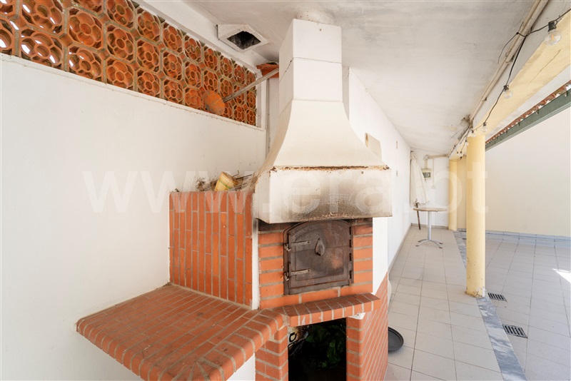 Apartamento T1 à venda em Pataias e Martingança, Alcobaça — foto 18