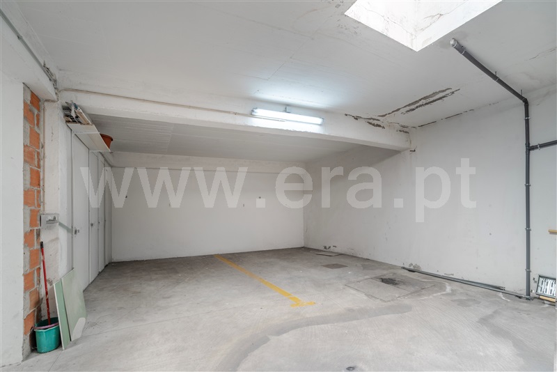 Apartamento T1 à venda em Pataias e Martingança, Alcobaça — foto 13