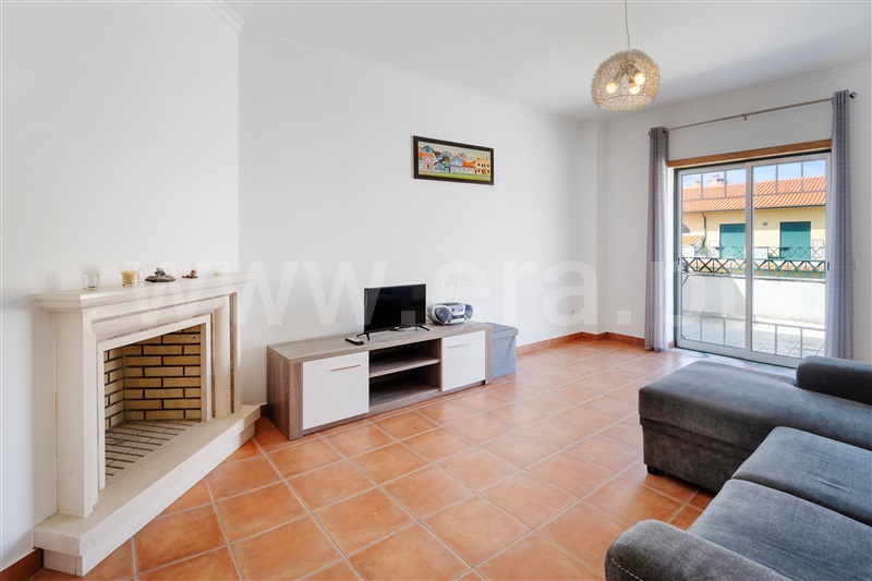 Apartamento T1 à venda em Pataias e Martingança, Alcobaça — foto 5