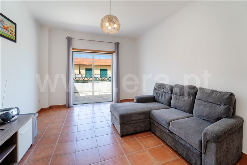 Apartamento T1 à venda em Pataias e Martingança, Alcobaça — foto 6